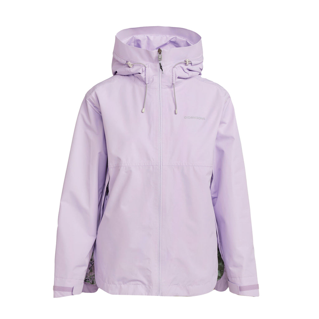 Women’s Tilde Waterproof Jacket