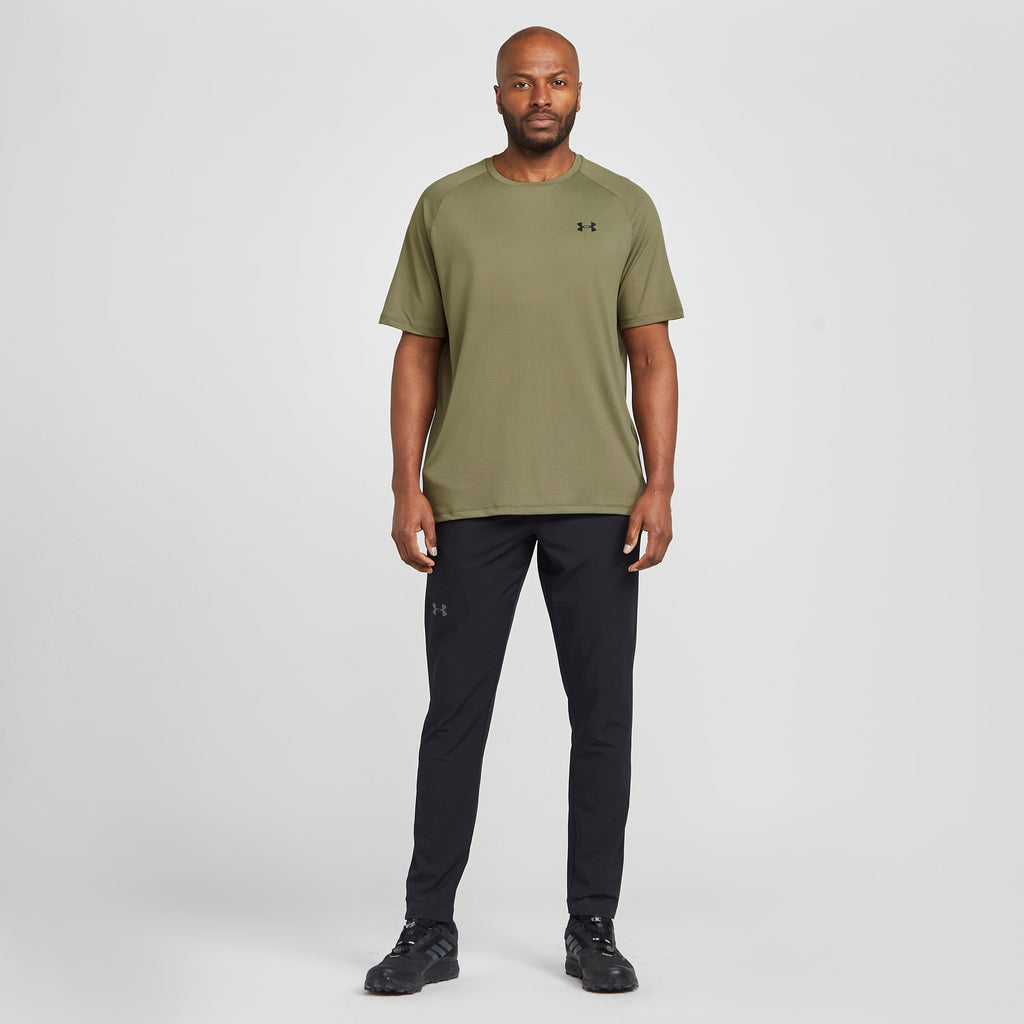 Men’s Tech™ 2.0 Short Sleeve T-Shirt