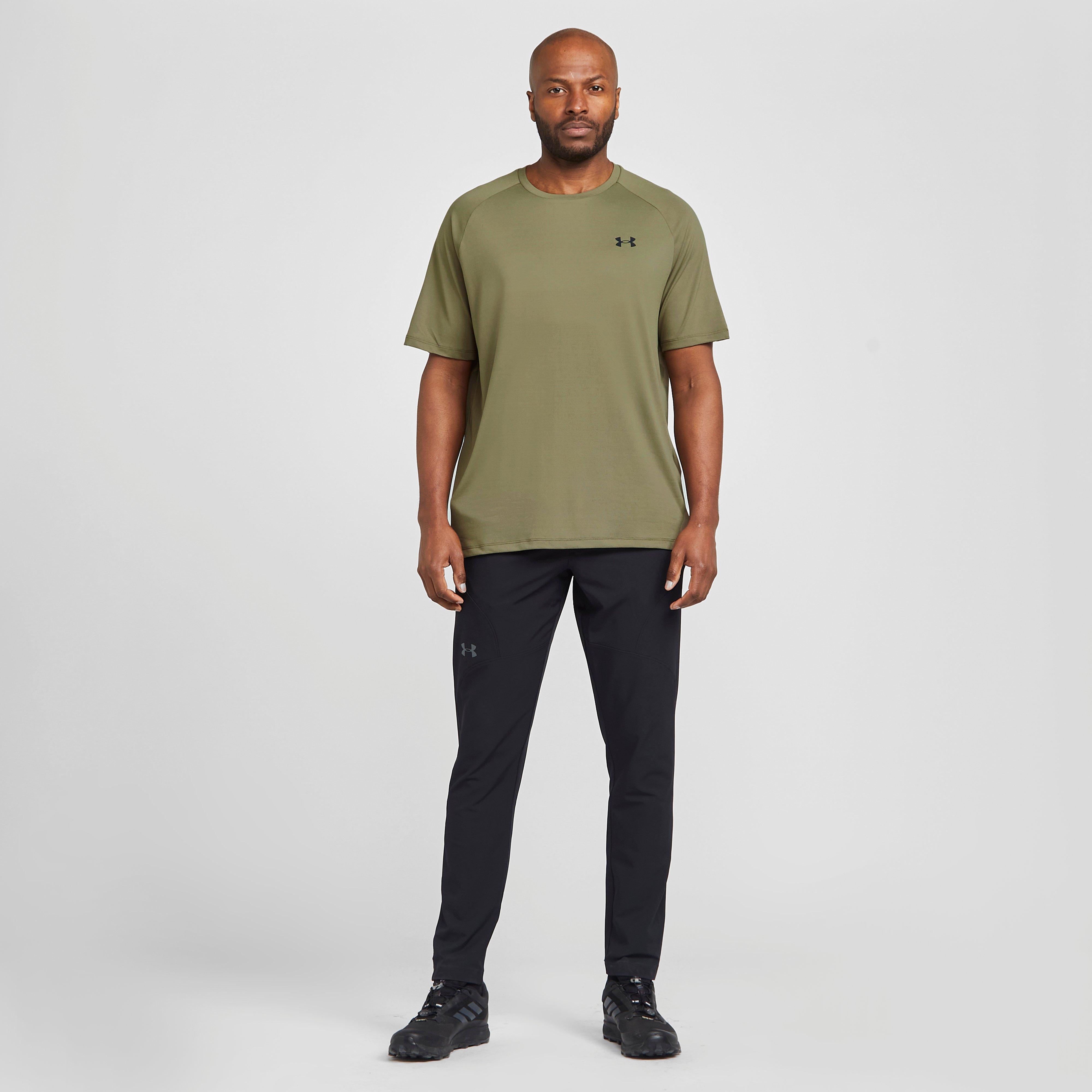 Men’s Tech™ 2.0 Short Sleeve T-Shirt