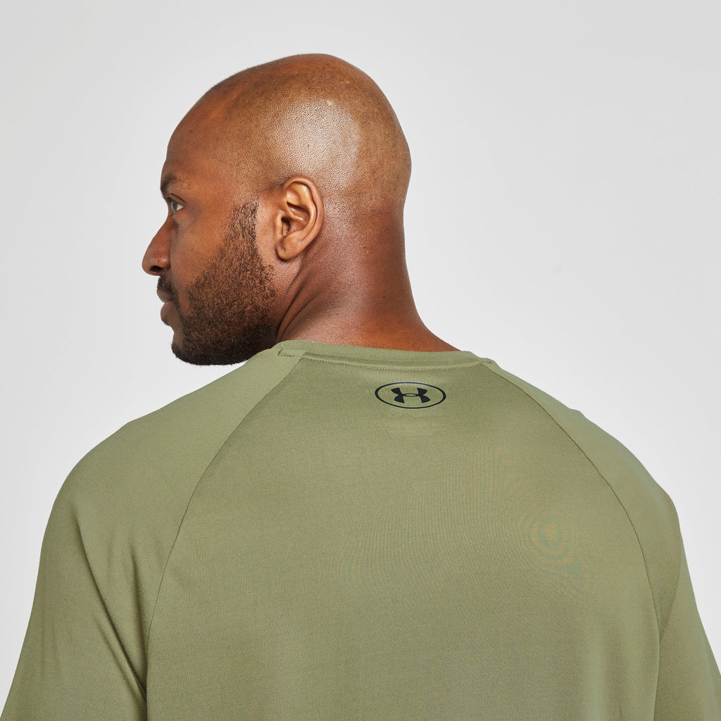 Men’s Tech™ 2.0 Short Sleeve T-Shirt