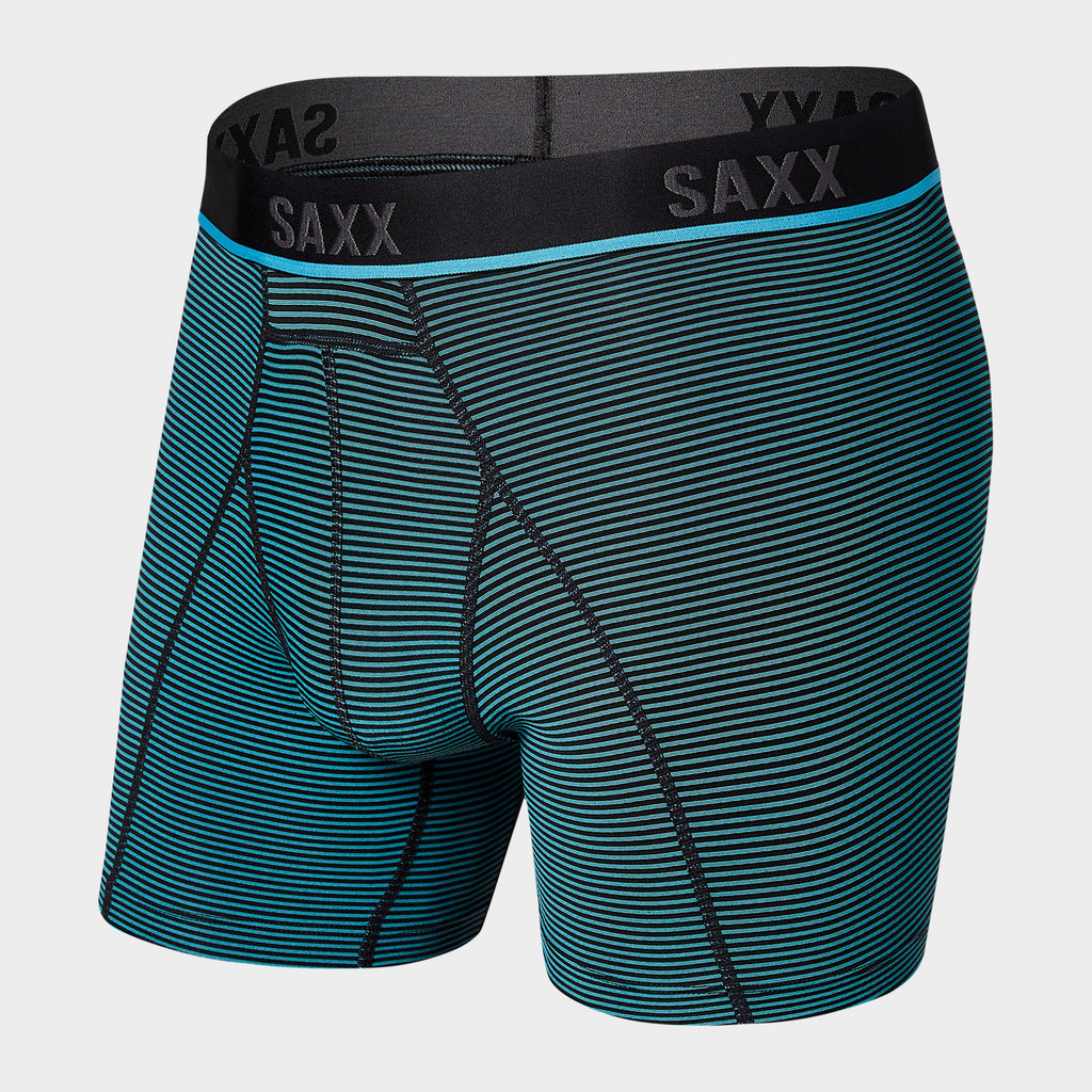 Men’s Kinetic HD Boxer Brief