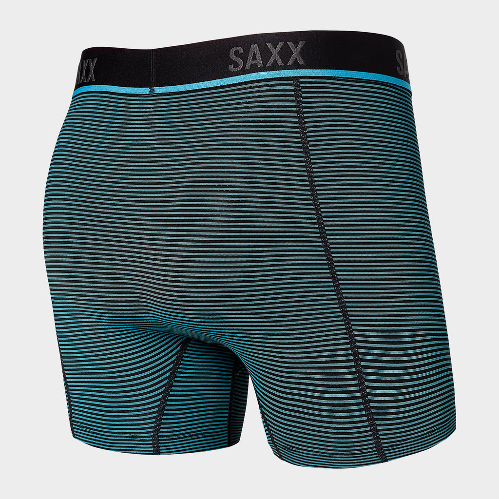 Men’s Kinetic HD Boxer Brief