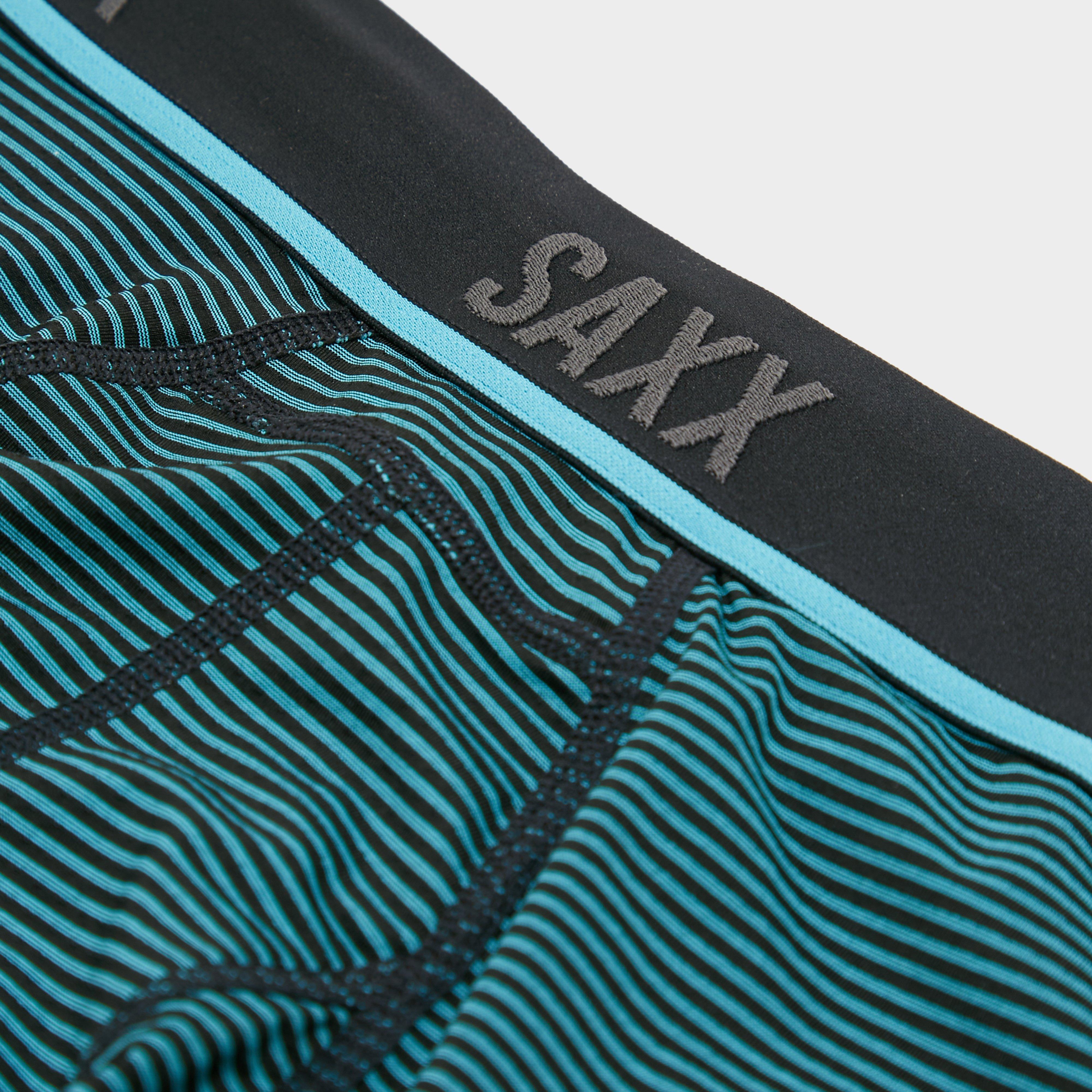 Men’s Kinetic HD Boxer Brief