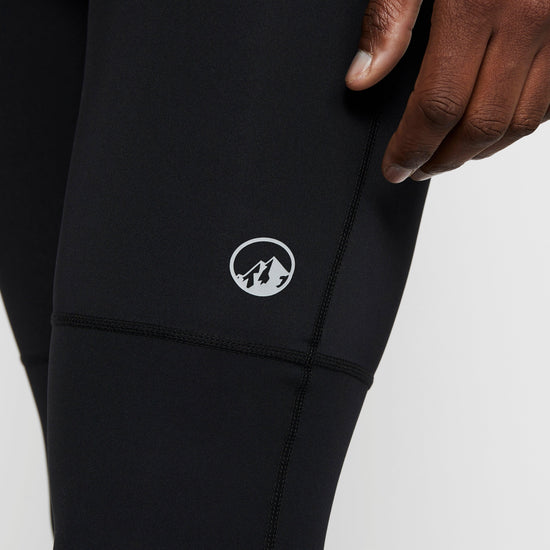 Men’s Active Running Tights
