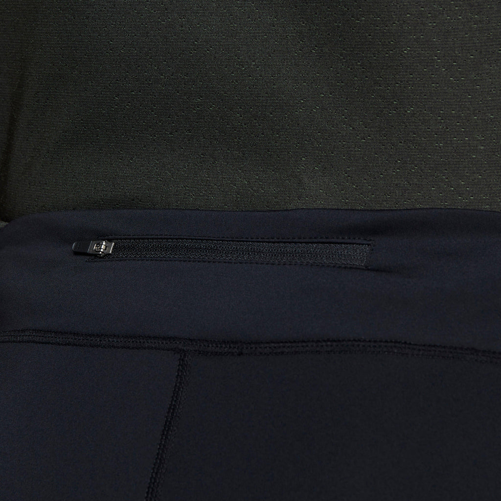 Men’s Active Running Tights