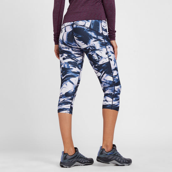 Women's Savasana Leggings