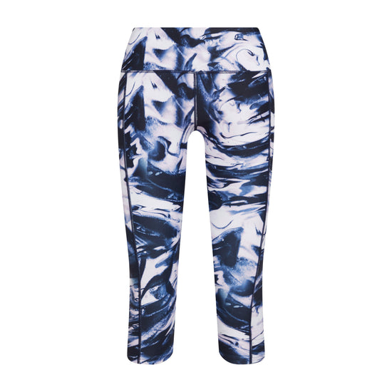 Women's Savasana Leggings