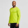 Men's Core Long Sleeve T-Shirt