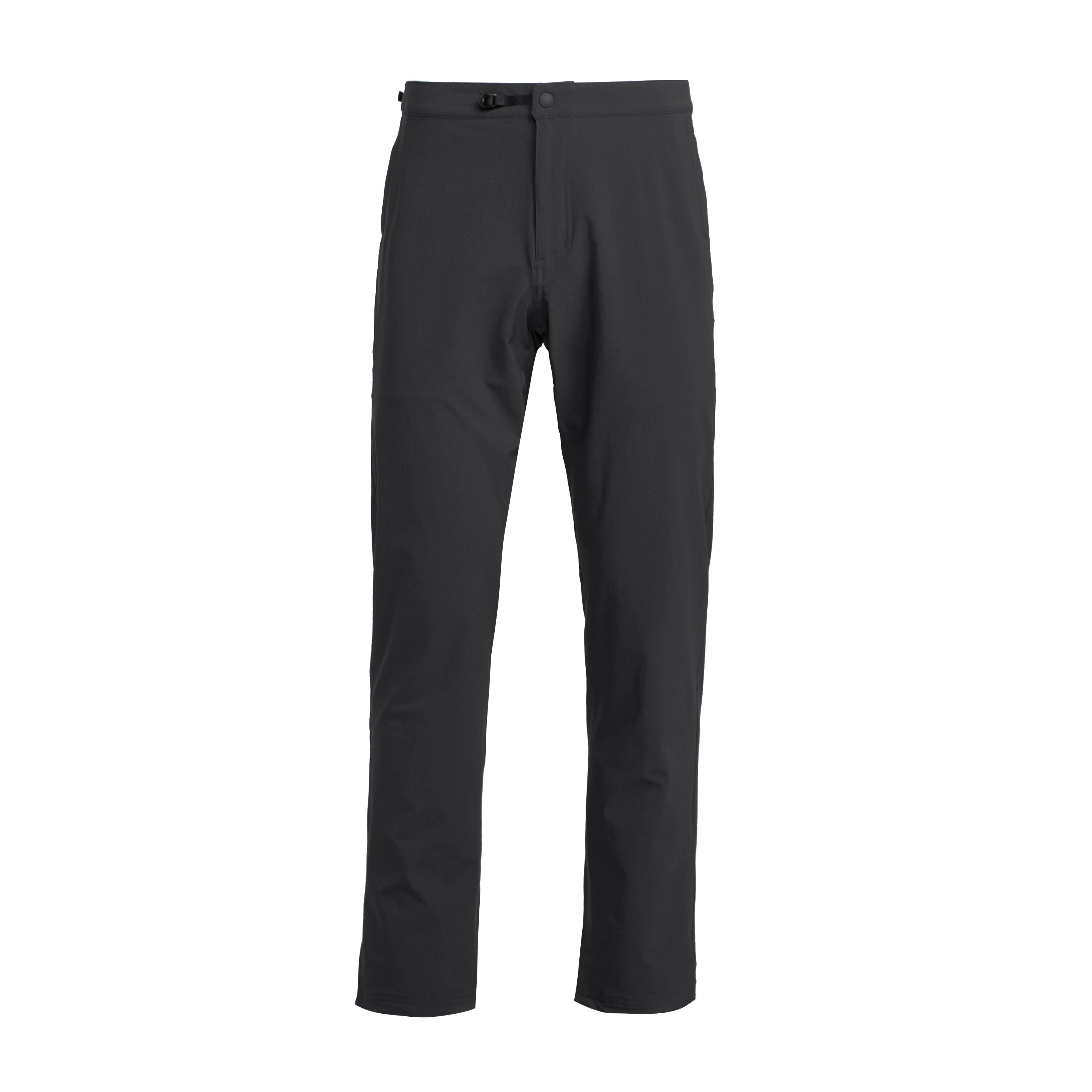 Men's Chockstone trousers