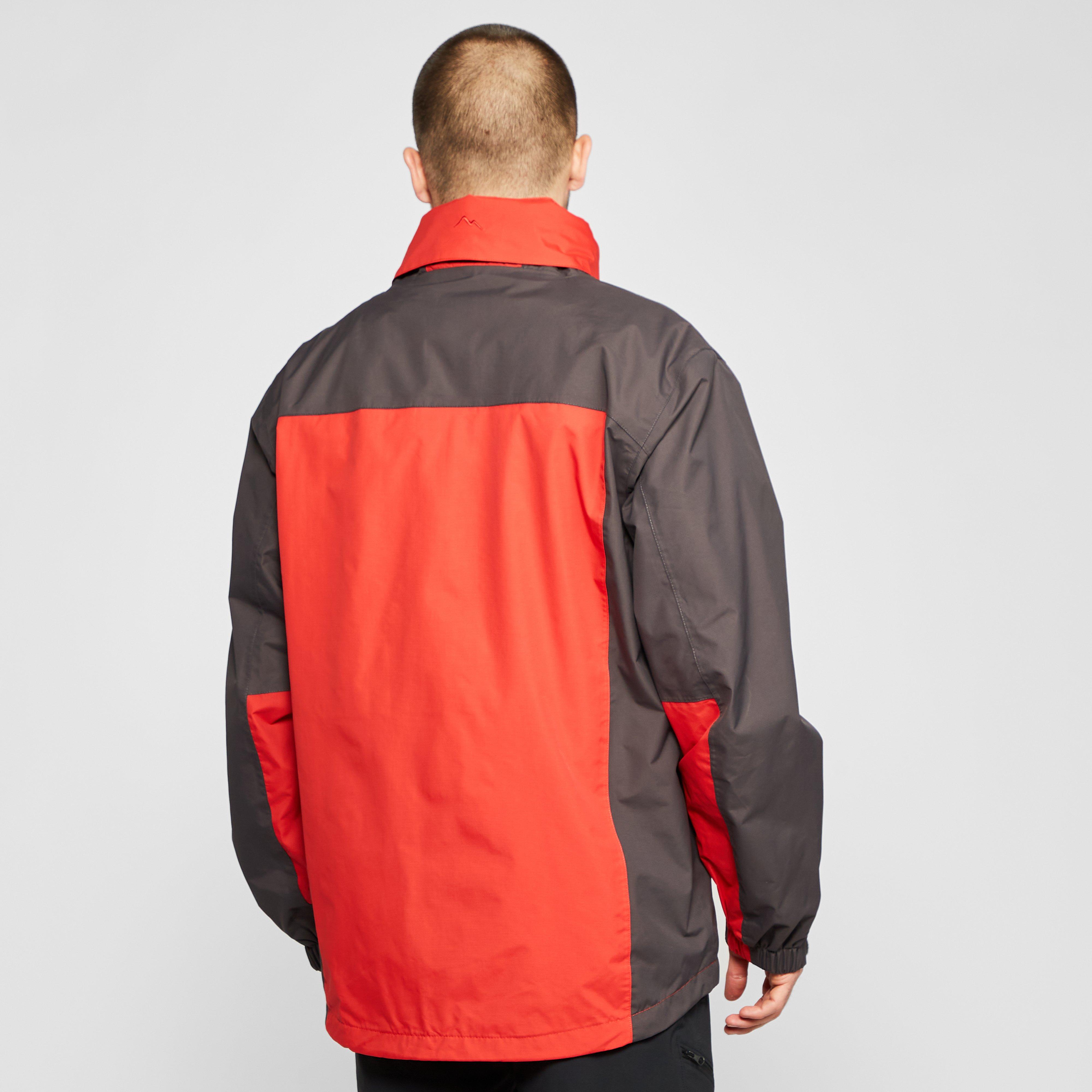 Men’s Pennine Jacket