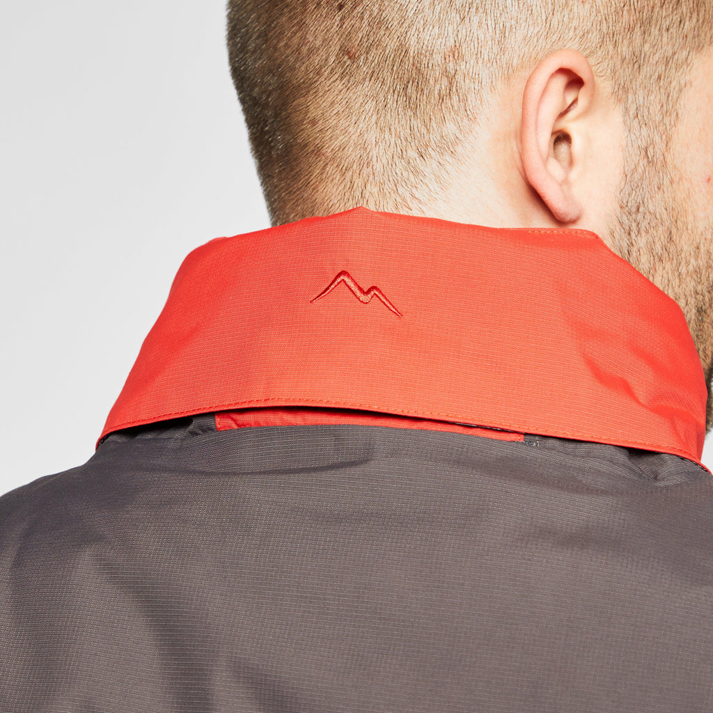 Men’s Pennine Jacket