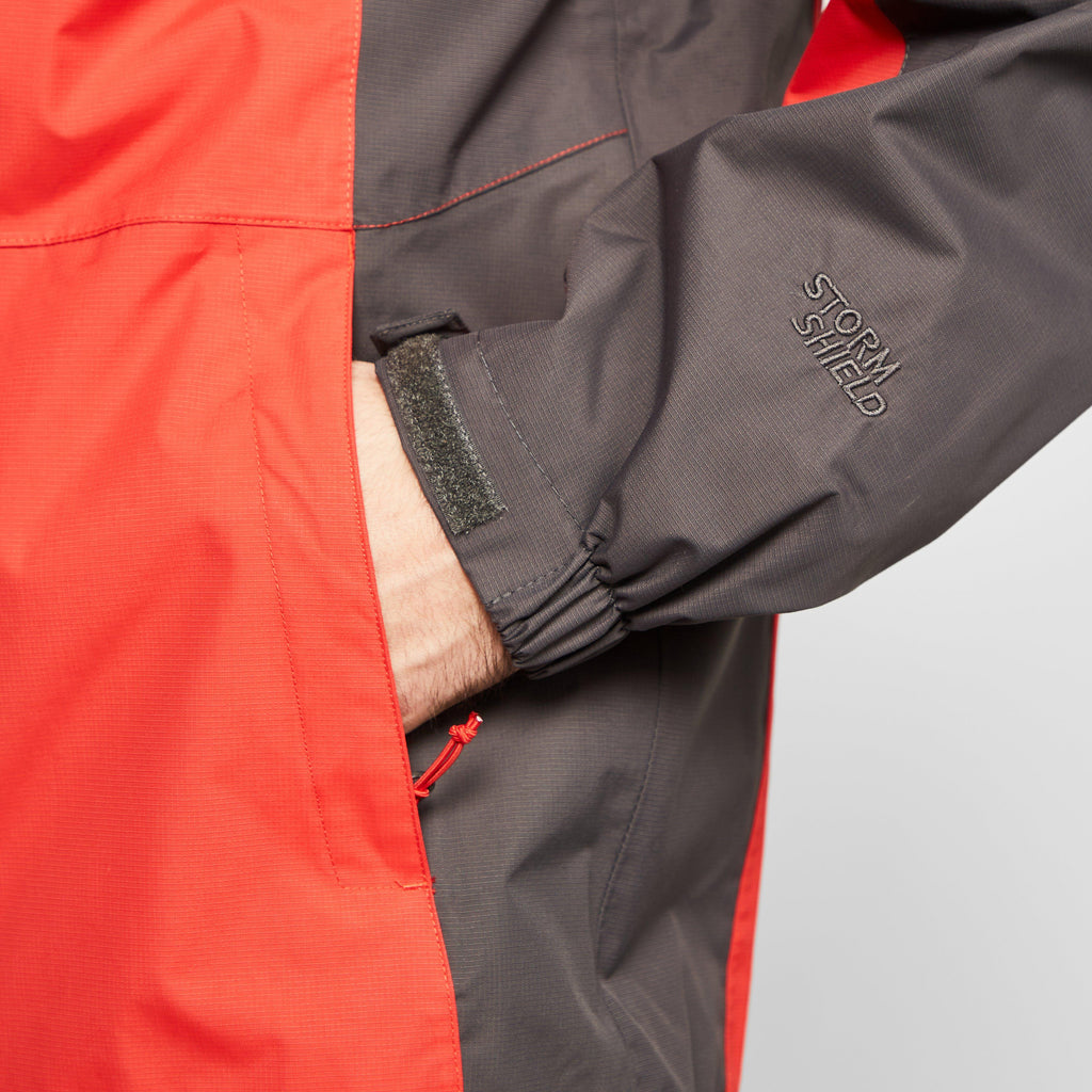 Men’s Pennine Jacket
