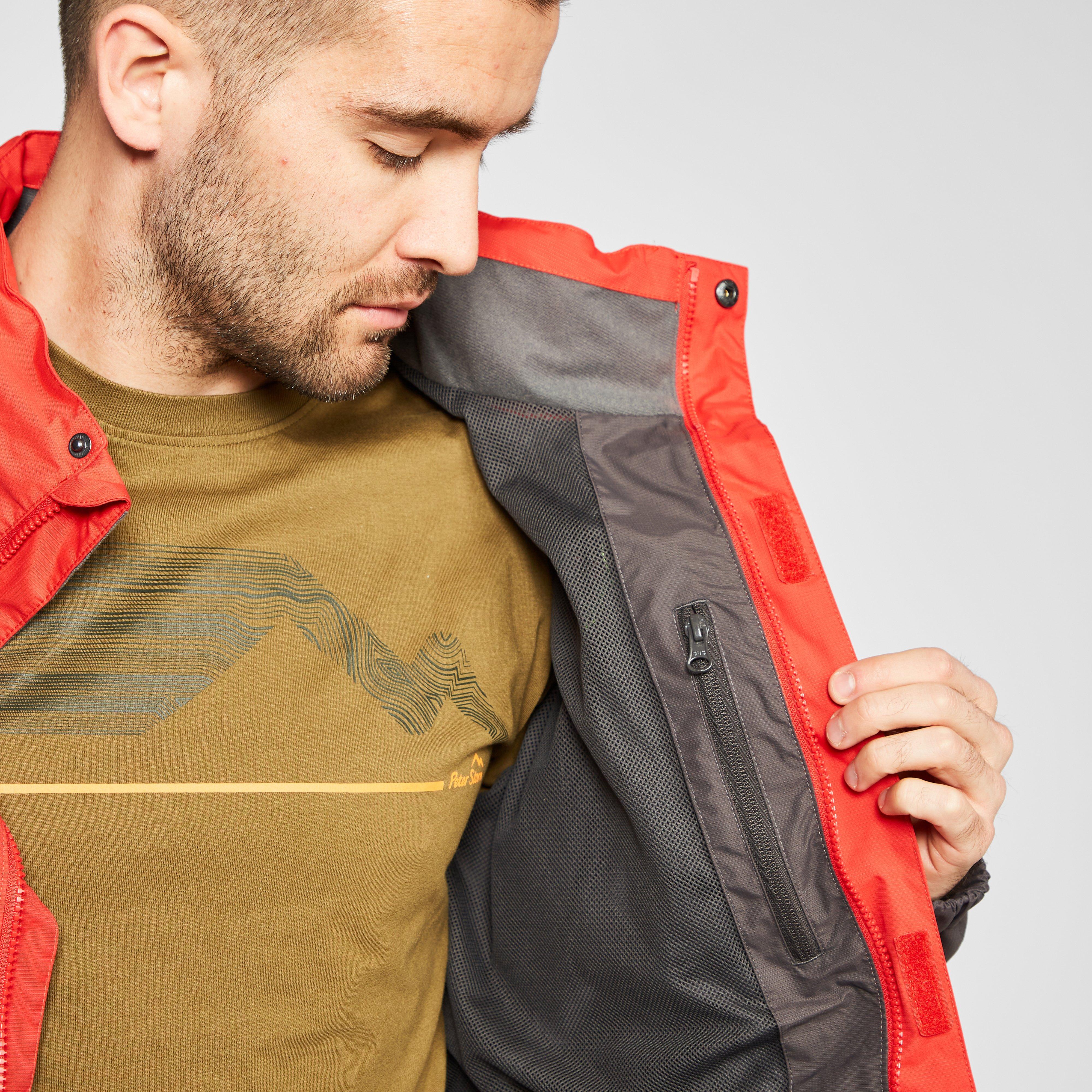 Men’s Pennine Jacket