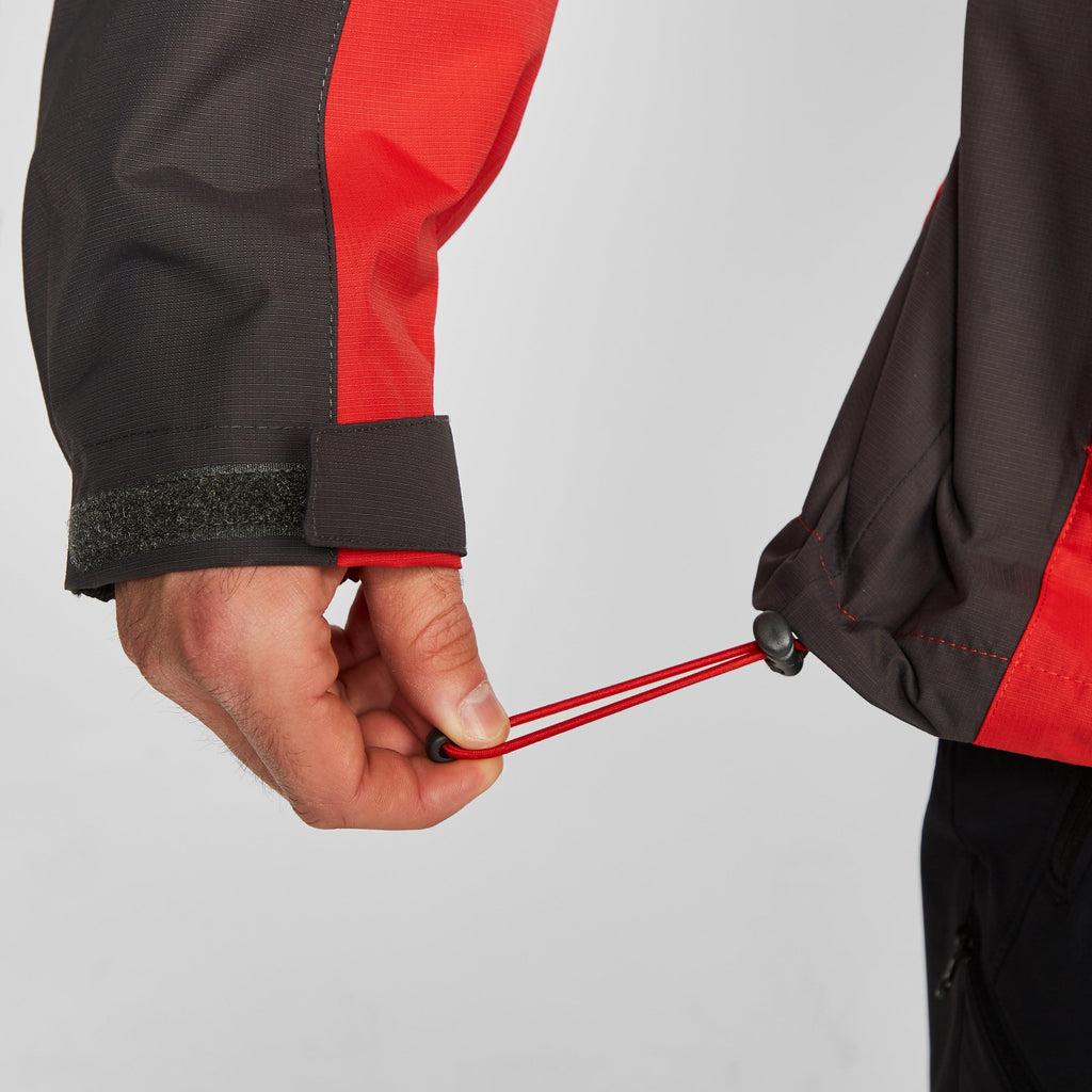 Men’s Pennine Jacket