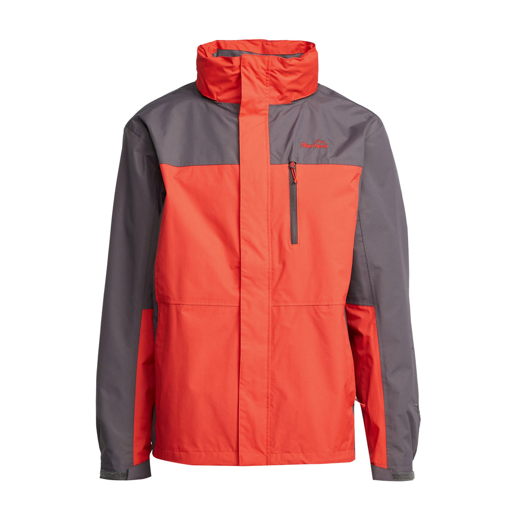 Men’s Pennine Jacket