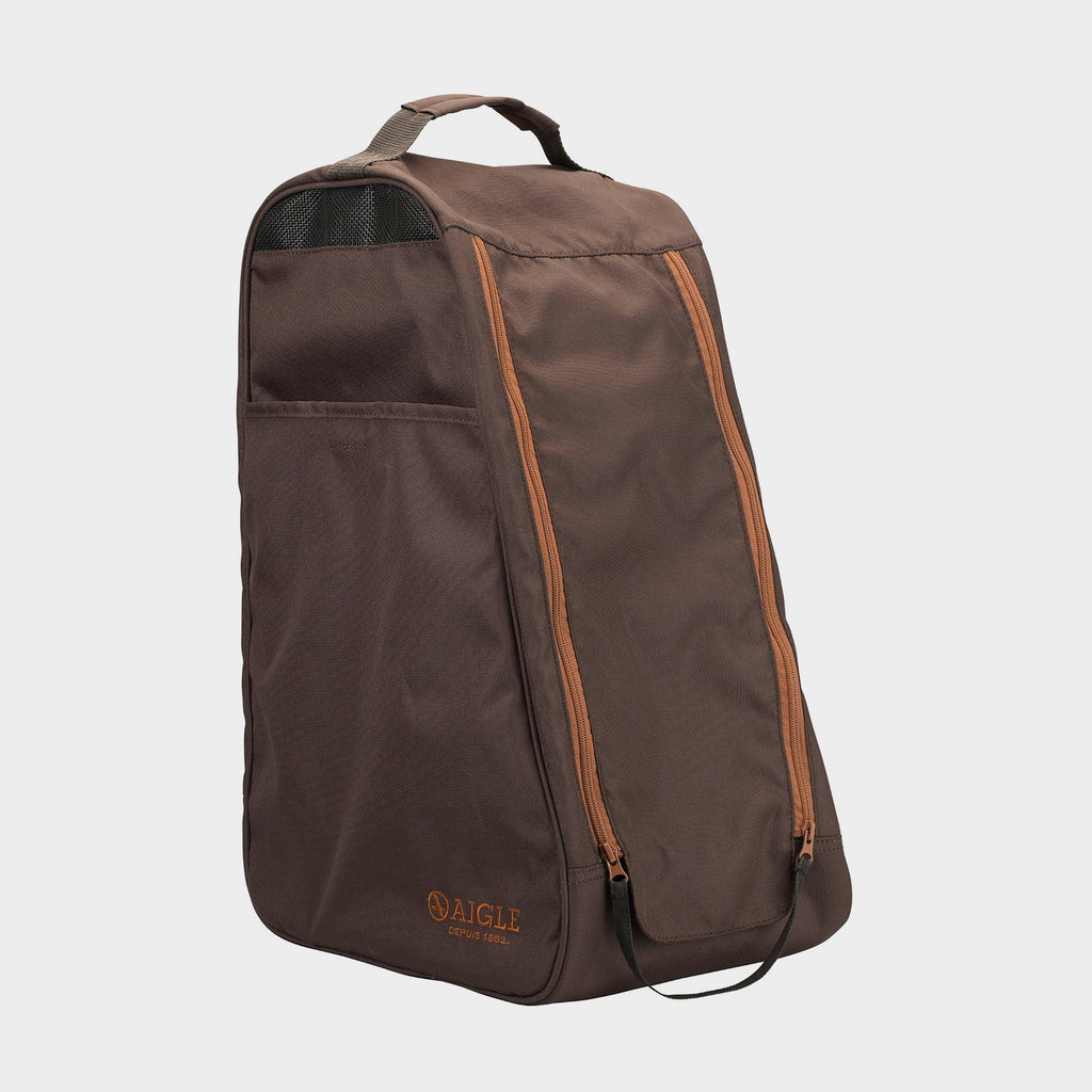 Rubberbag Boot Bag