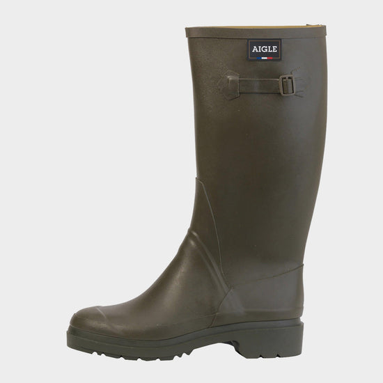 Men’s Cessac Wellington Boots