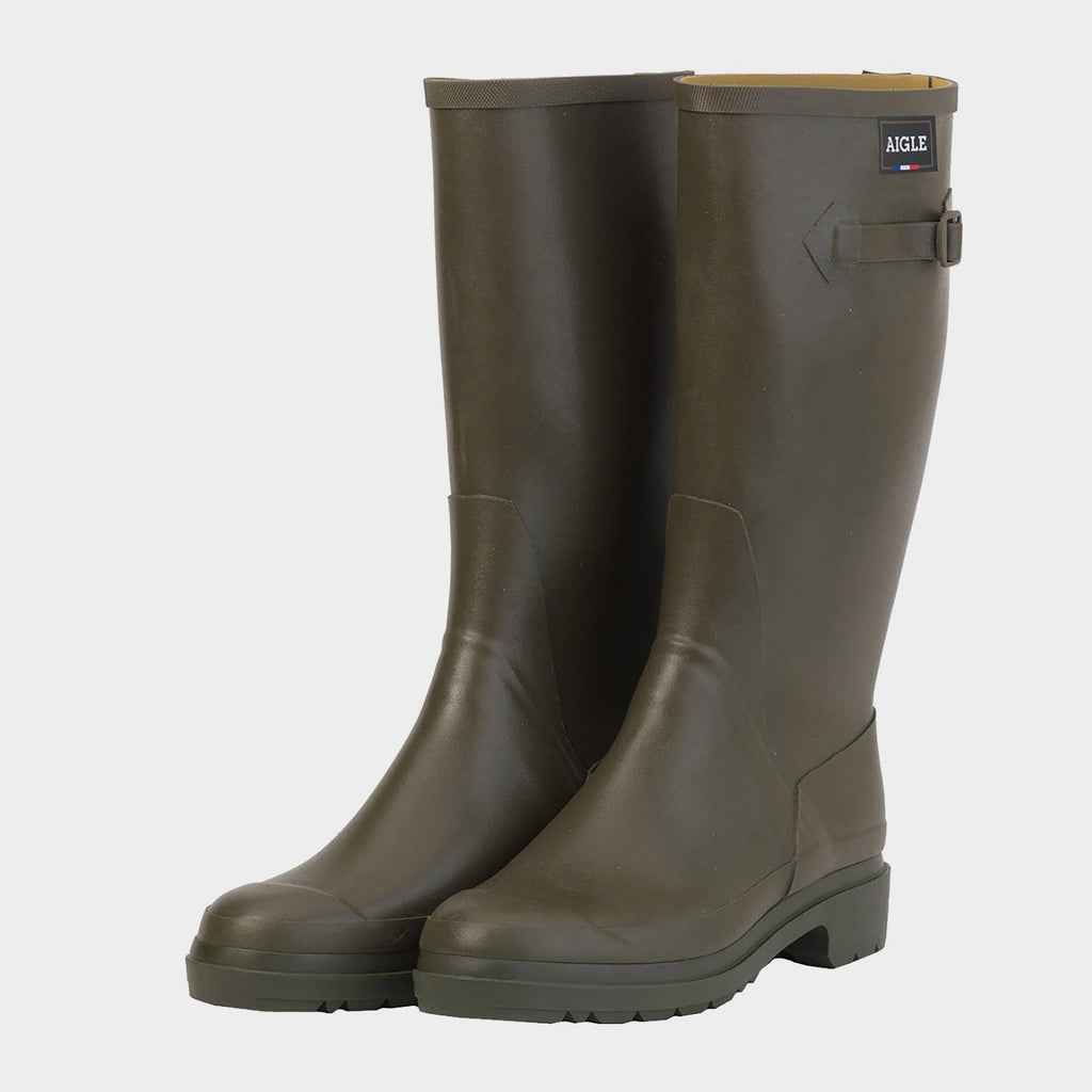 Men’s Cessac Wellington Boots