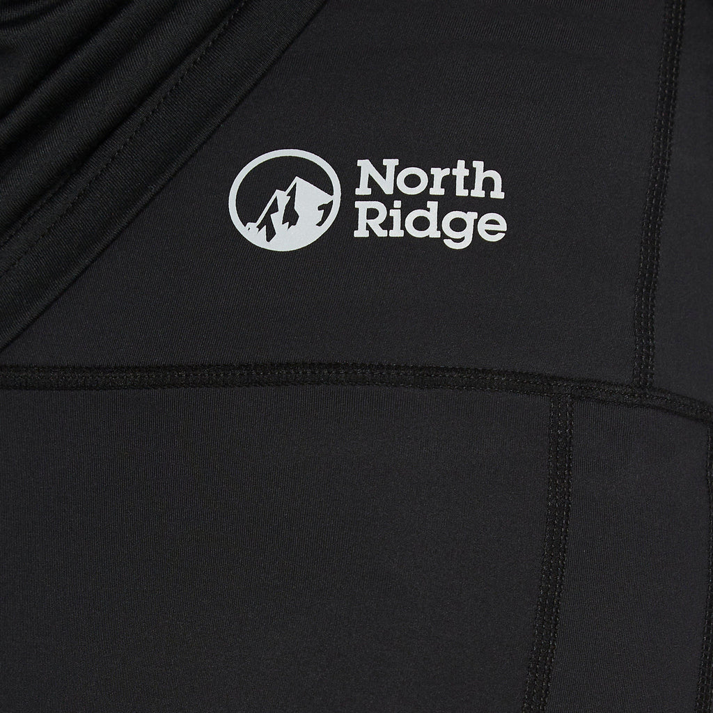 Women’s Running Tights