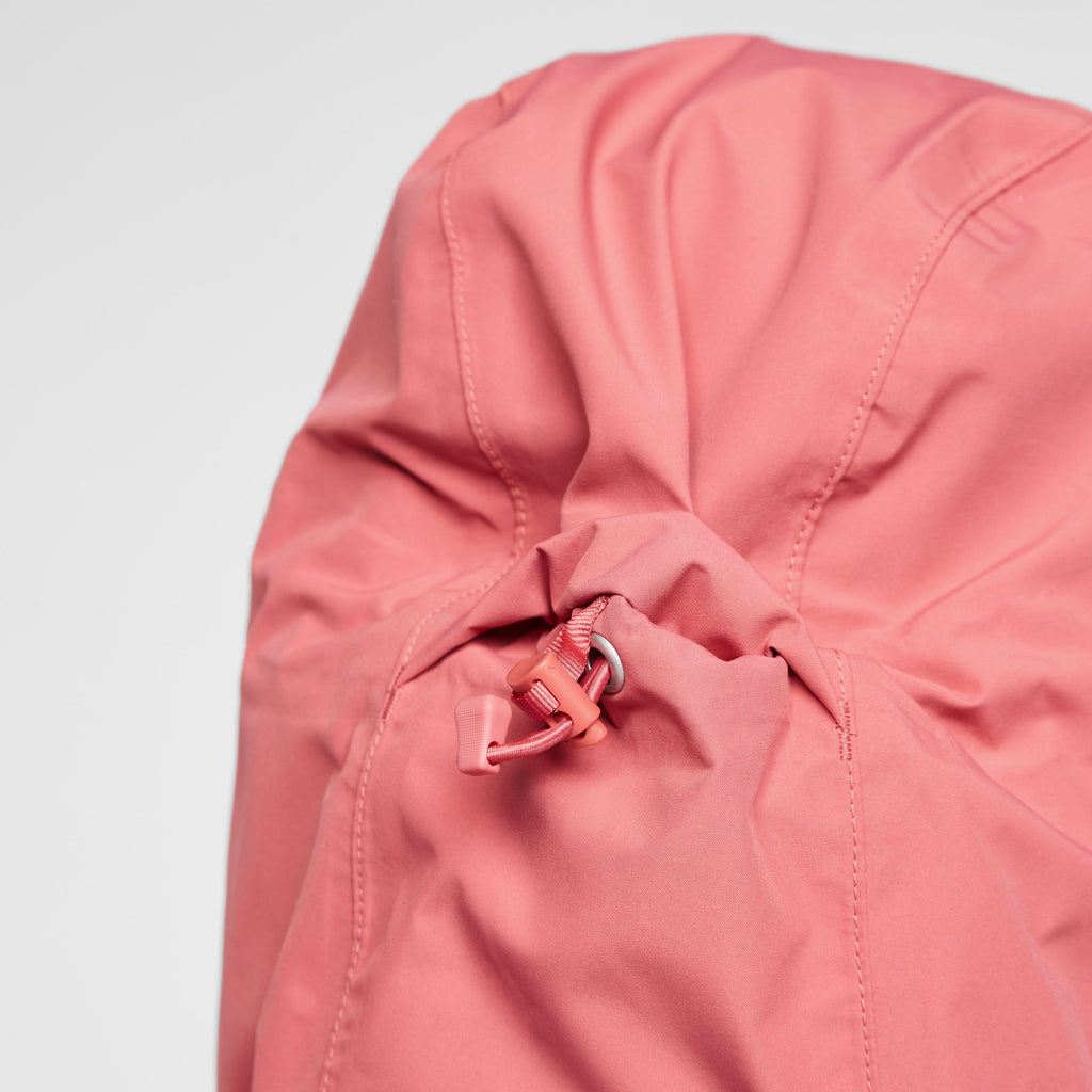 Women's Diablo Dynamite Jacket