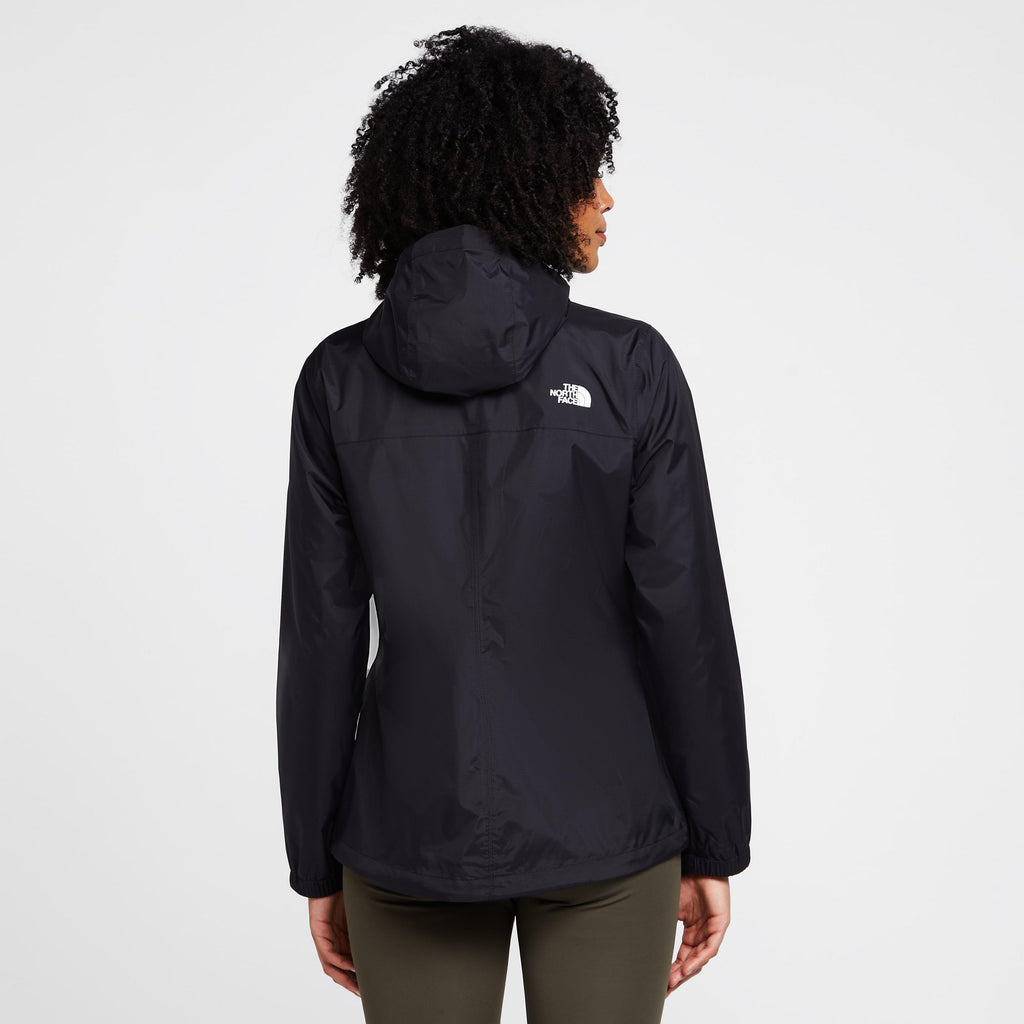Women’s Antora Jacket