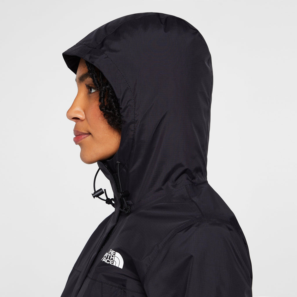 Women’s Antora Jacket