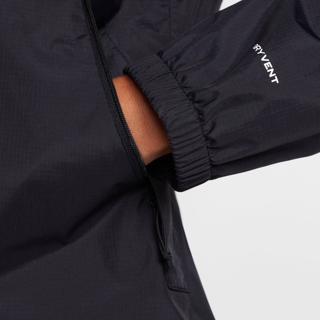 Women’s Antora Jacket