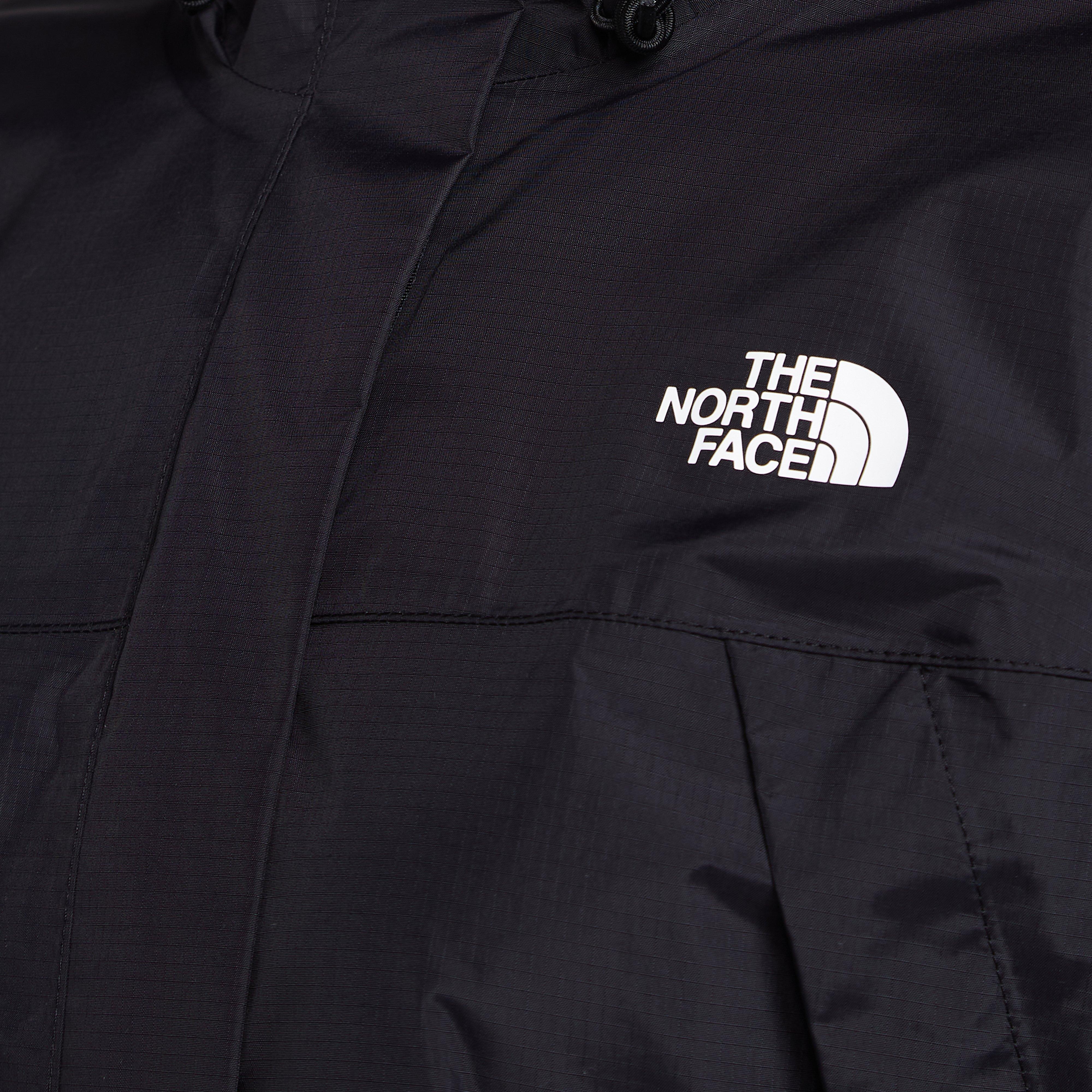 Women’s Antora Jacket