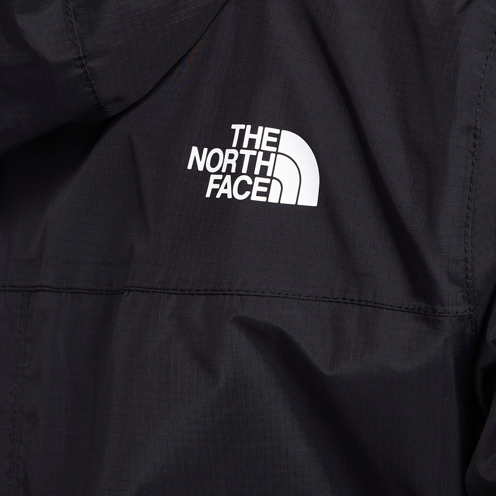 Women’s Antora Jacket