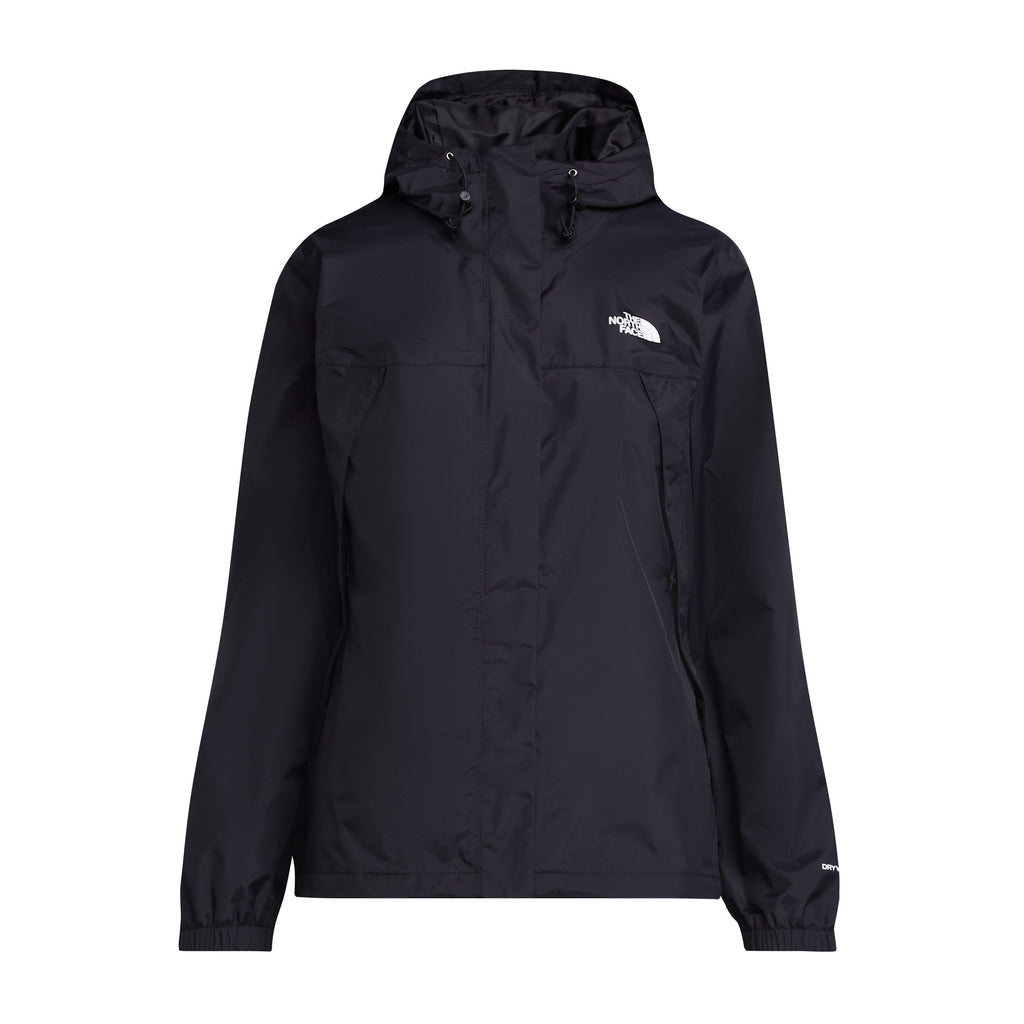 Women’s Antora Jacket