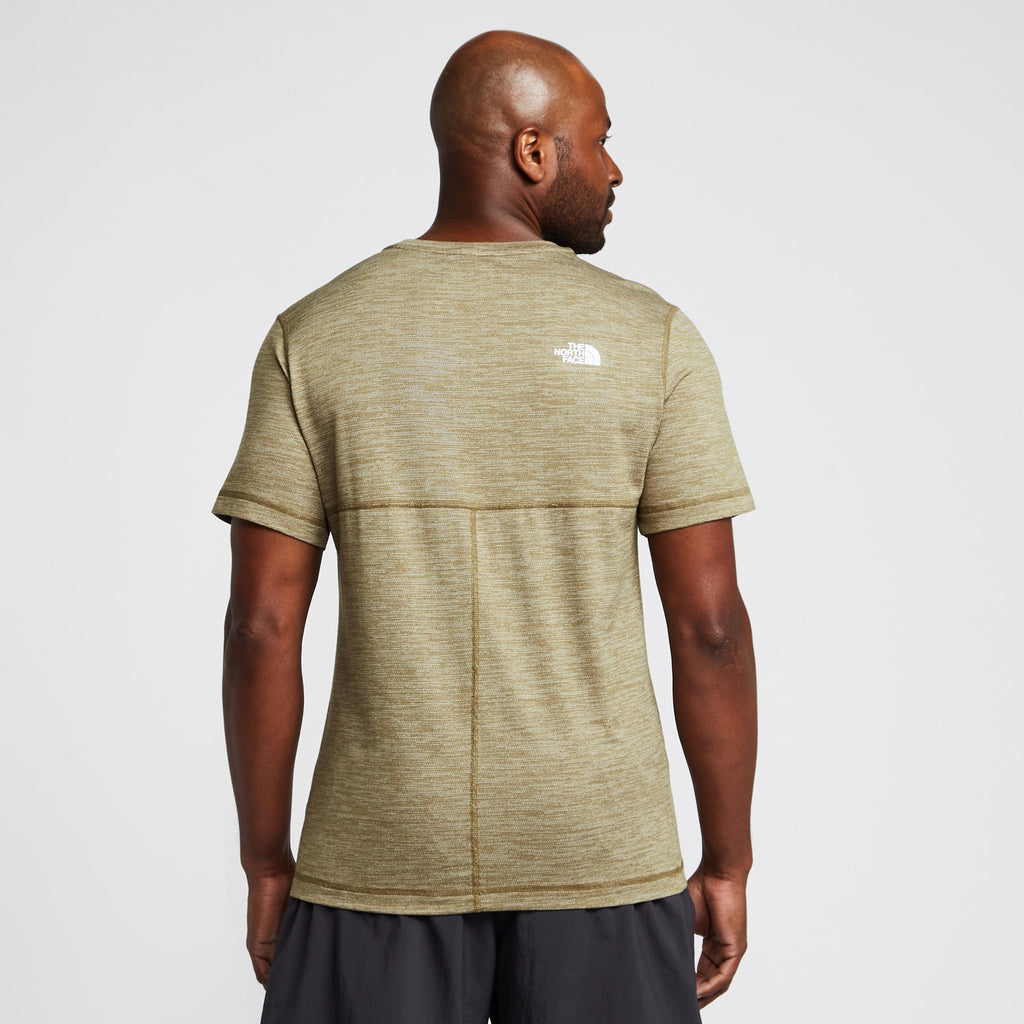 Men's Lightning T-Shirt