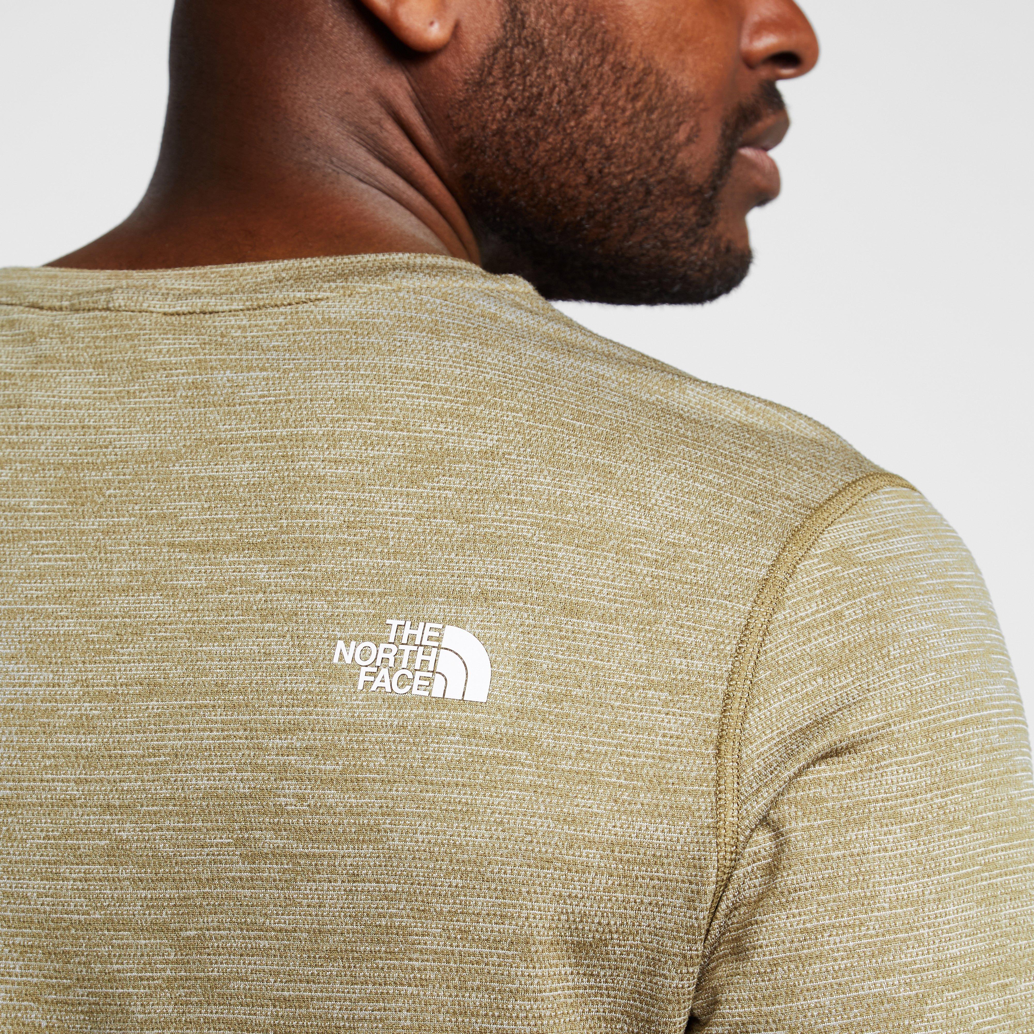 Men's Lightning T-Shirt