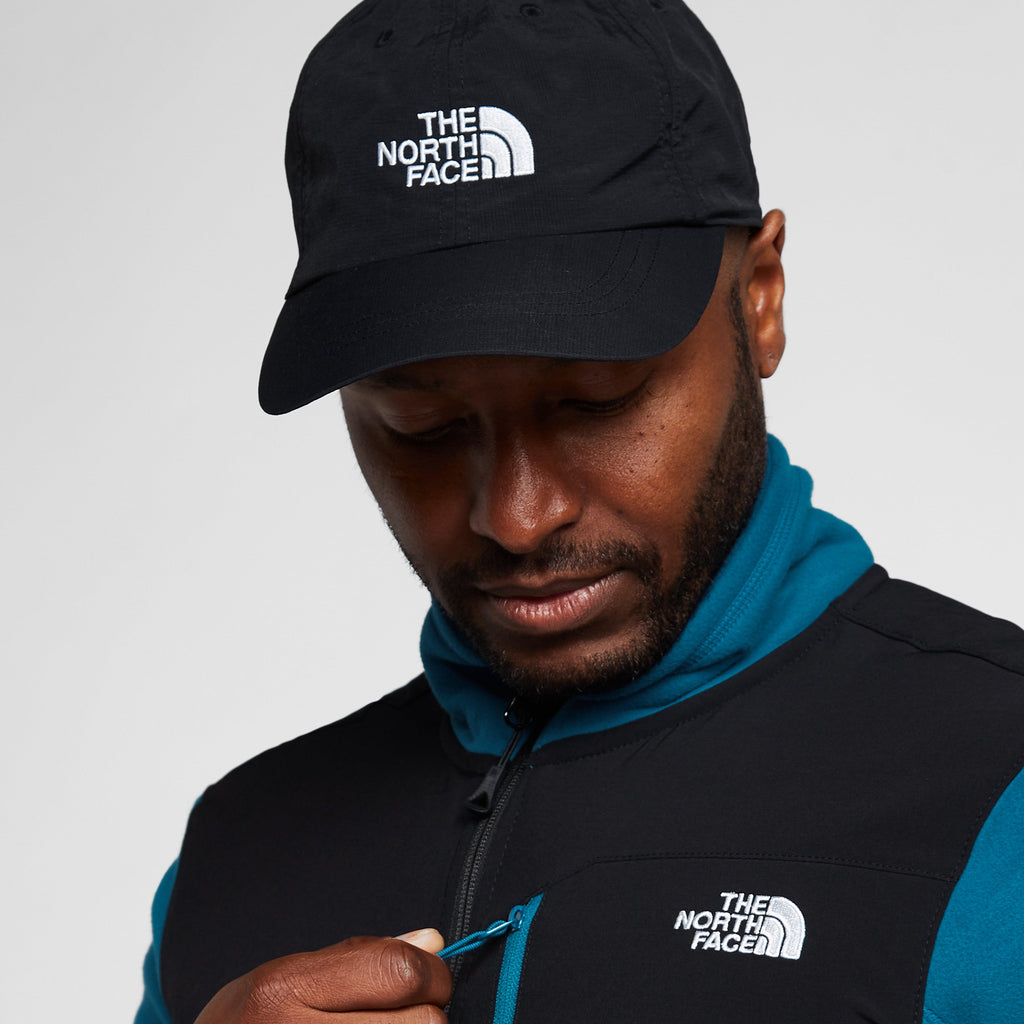 Men's Glacier Pro Half-Zip Fleece