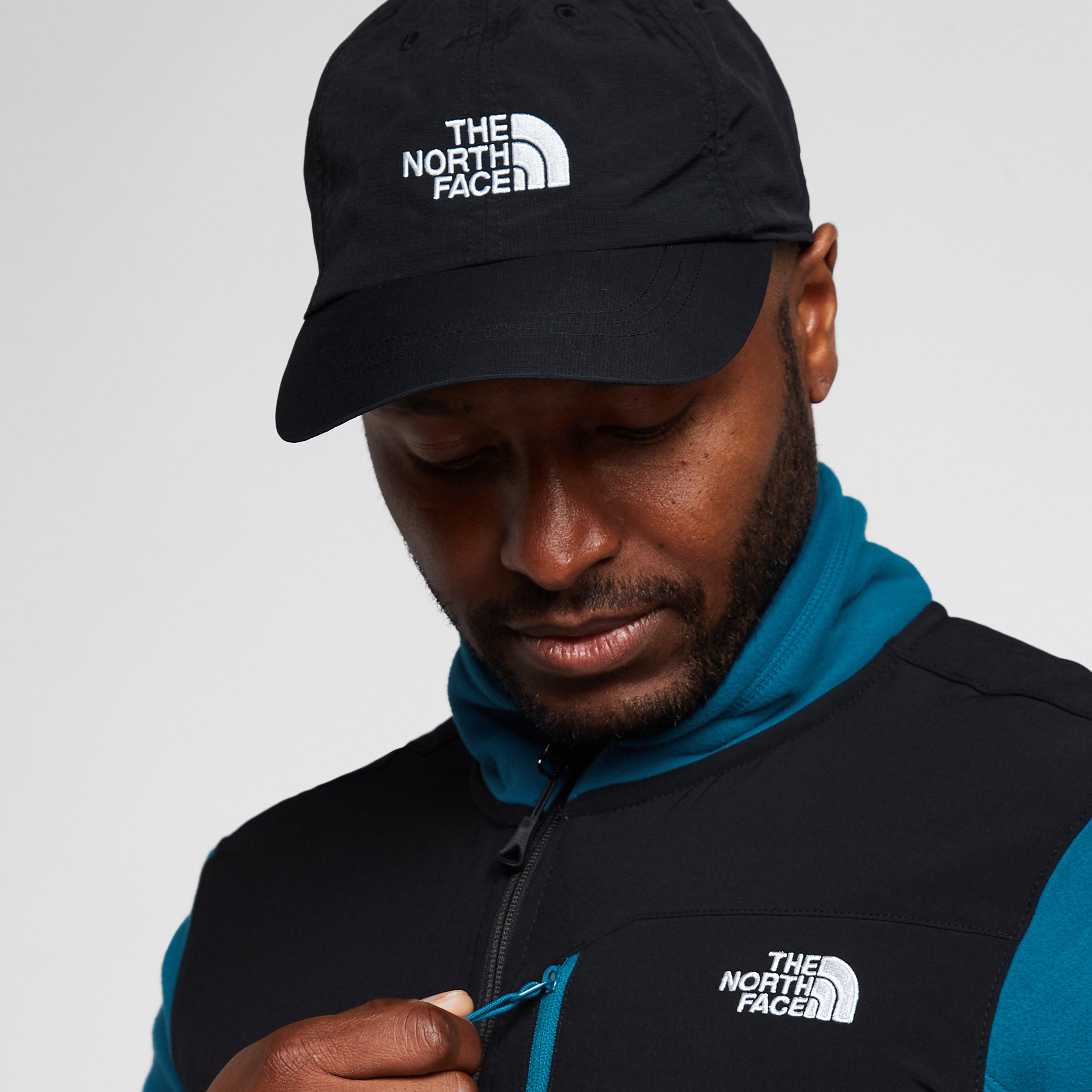 Men's Glacier Pro Half-Zip Fleece