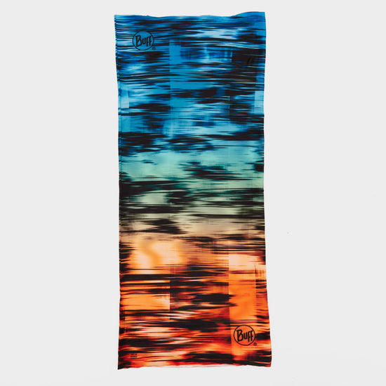 CoolNet UV® Neckwear Edur Multi