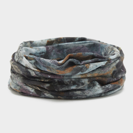 Insect Shield® Neckwear