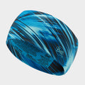 CoolNet UV® Headband