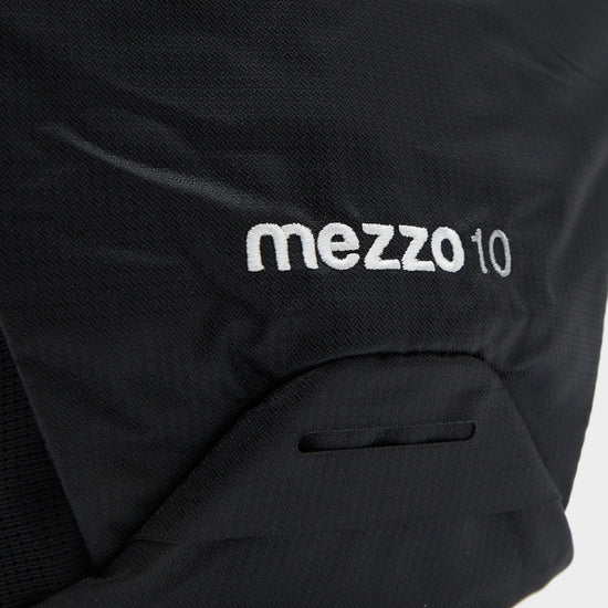 Mezzo 10 Backpack