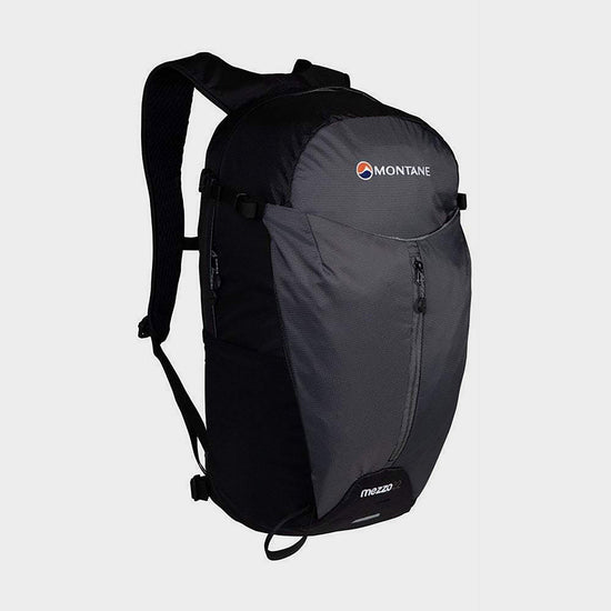Mezzo 22 Backpack