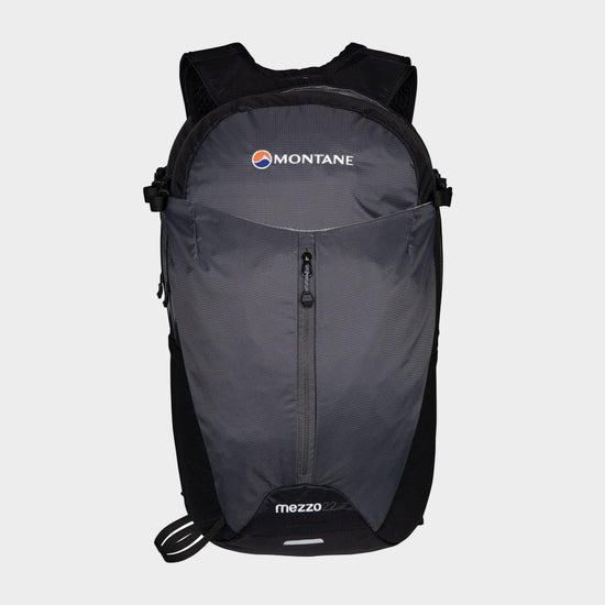 Mezzo 22 Backpack