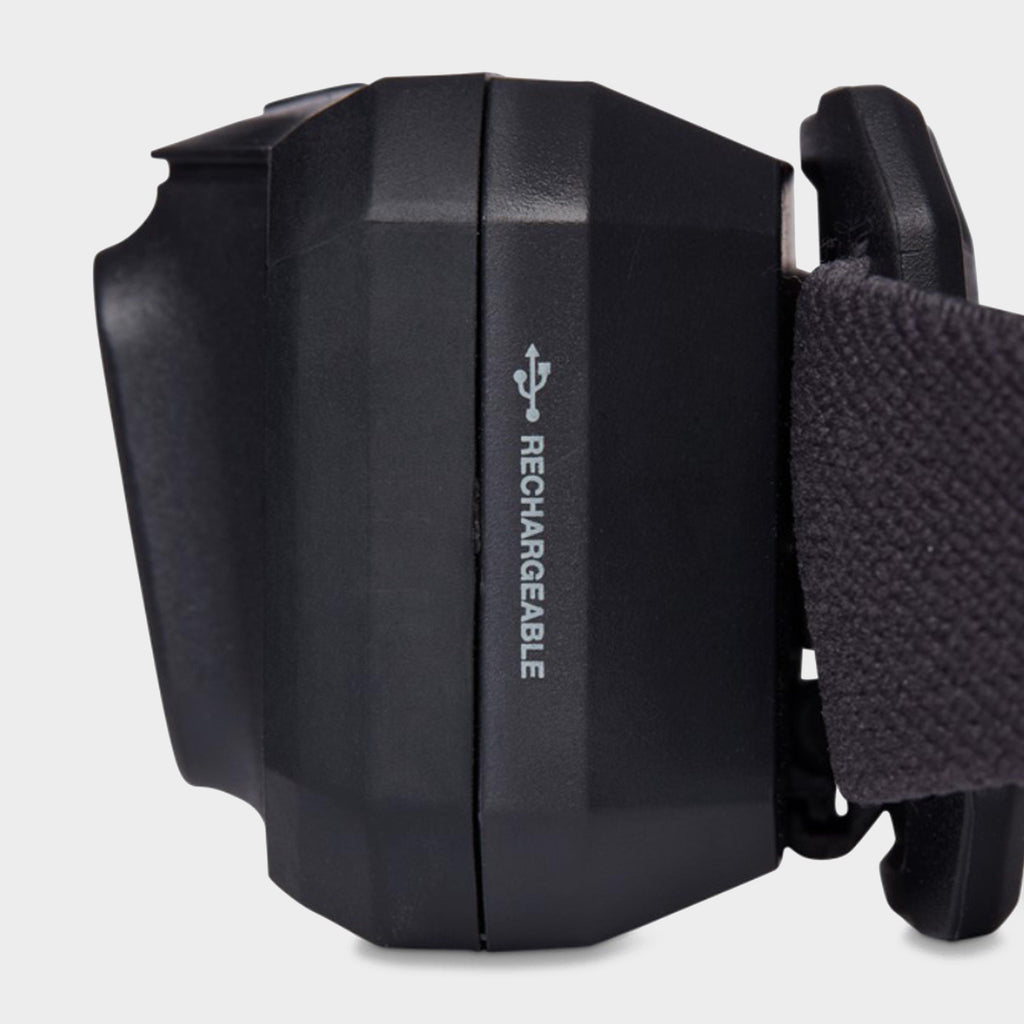 Storm 500-R Headlamp