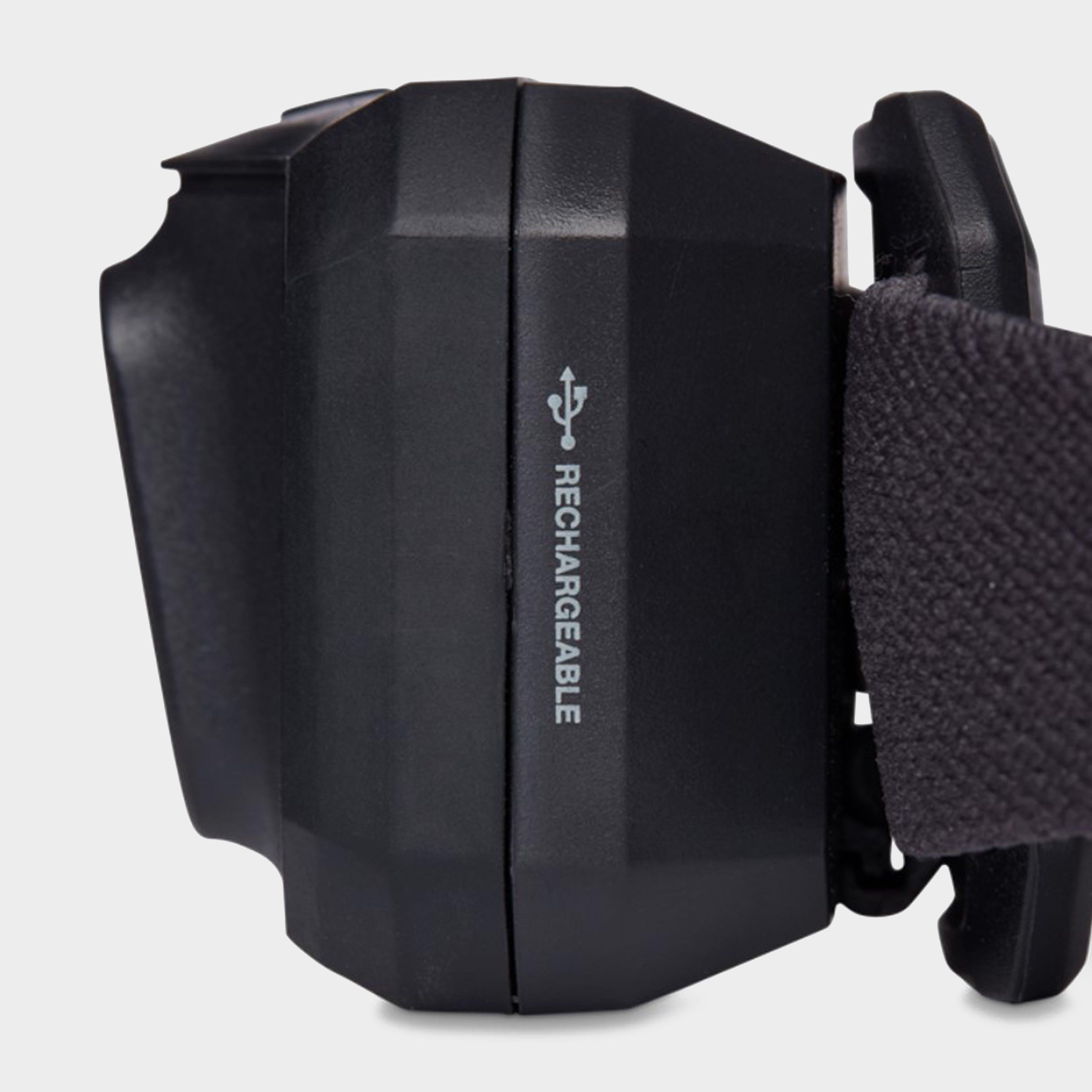 Storm 500-R Headlamp