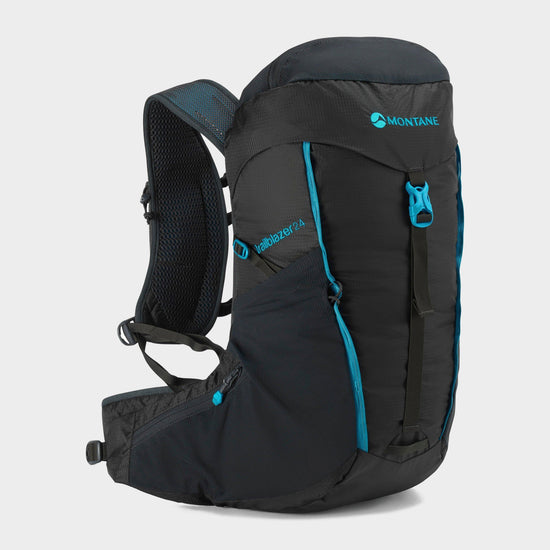 Women’s Trailblazer 24L Daypack