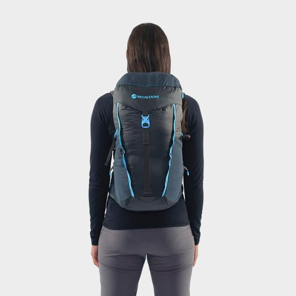 Women’s Trailblazer 24L Daypack