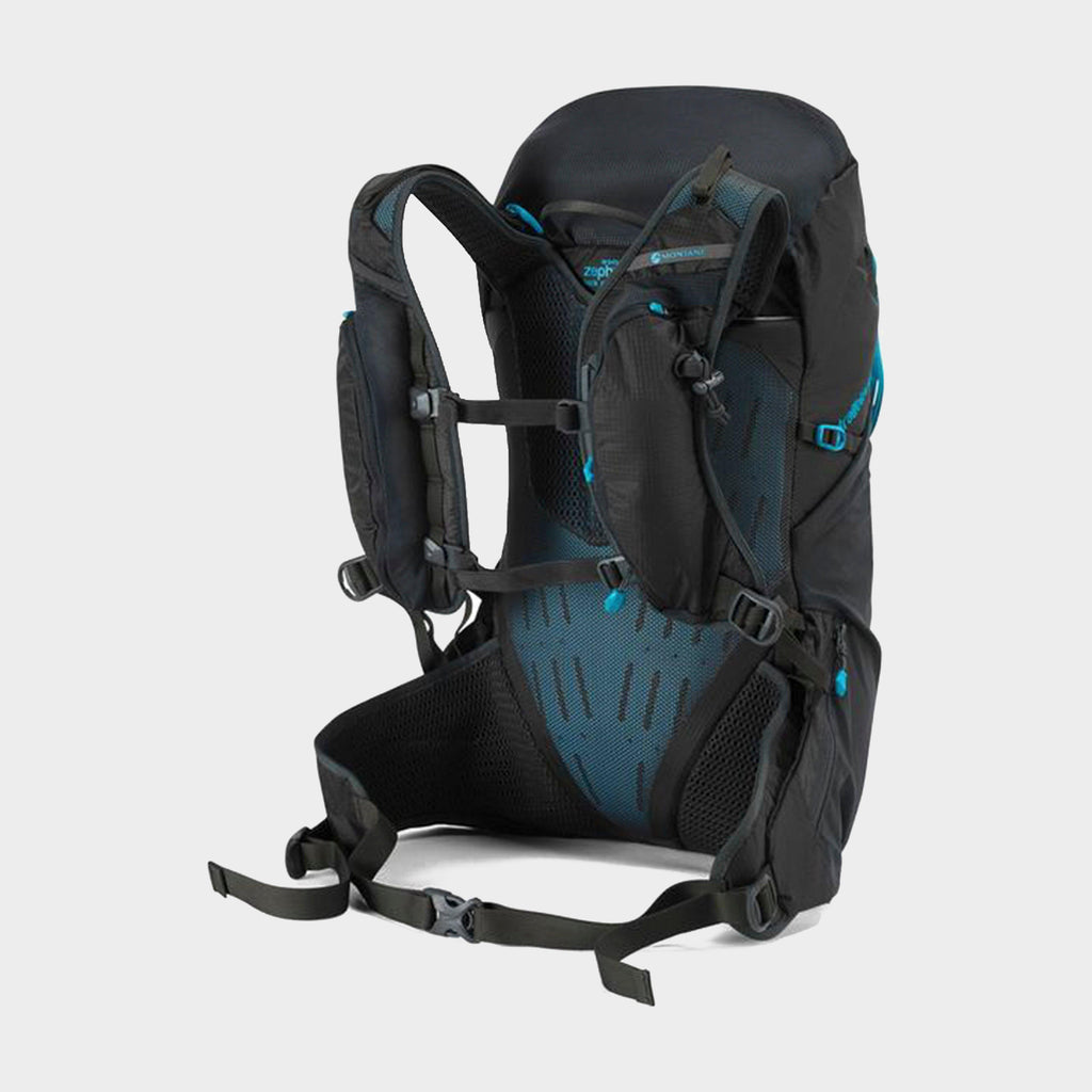 Women’s Trailblazer 24L Daypack