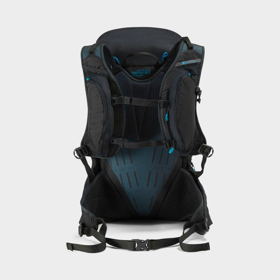 Women’s Trailblazer 24L Daypack