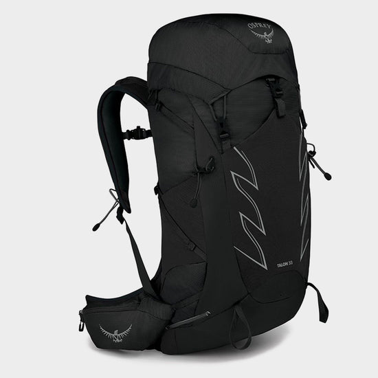 Talon 33 Daypack