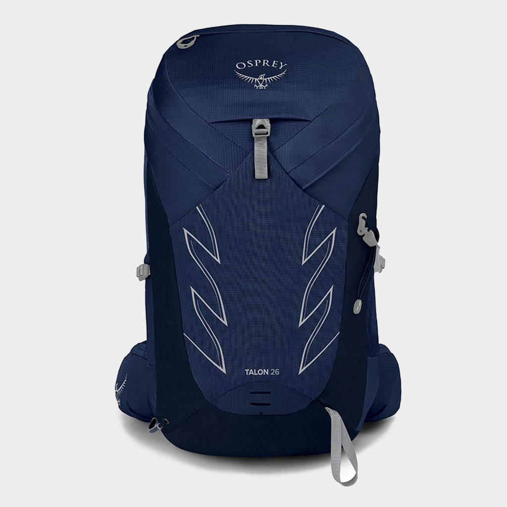 Talon 26 Daypack