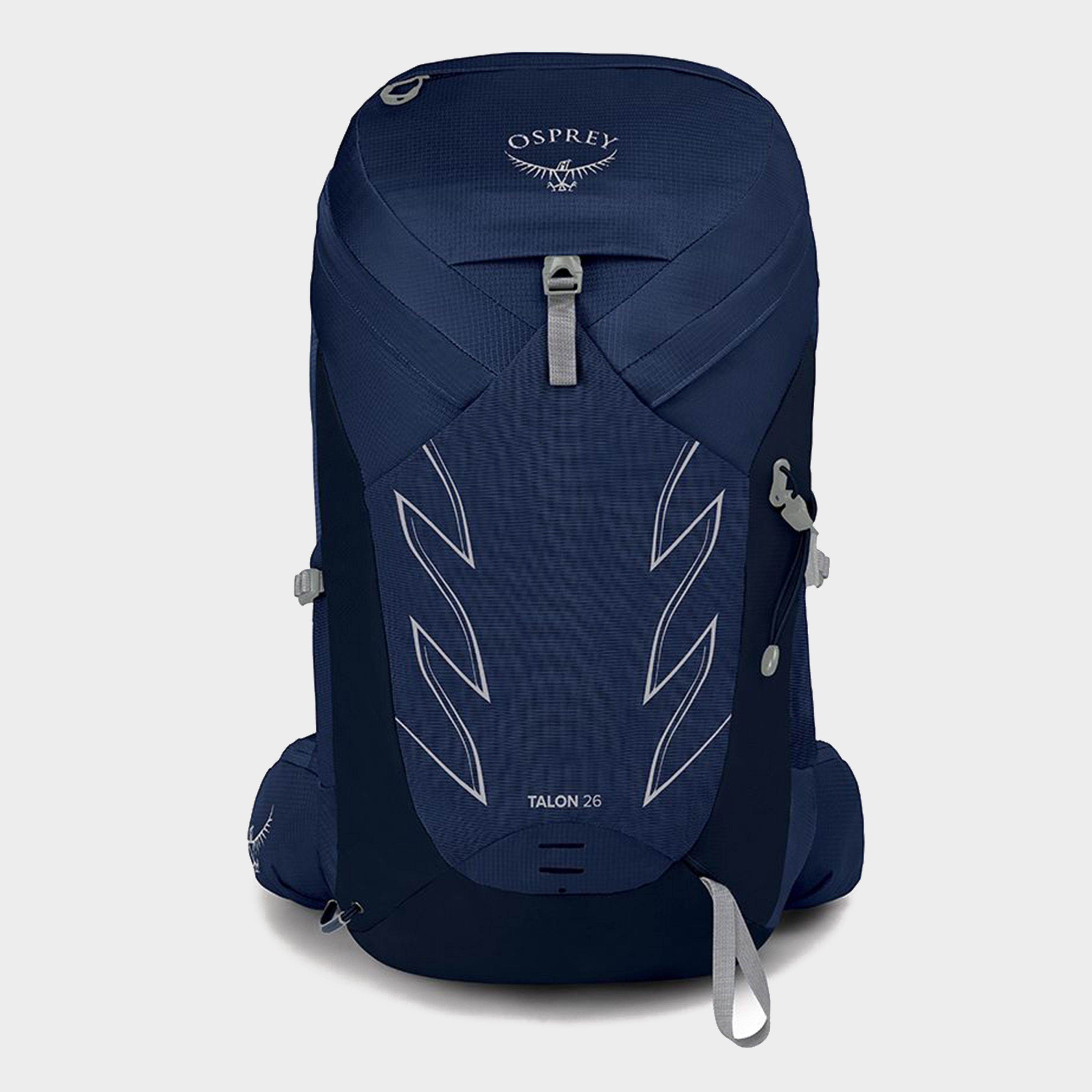 Talon 26 Daypack