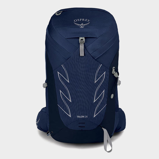 Talon 26 Daypack